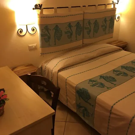 Otel Maxim 3*