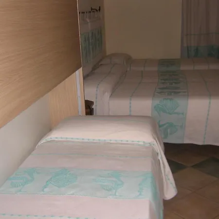 Otel Maxim 3*
