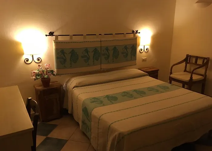 Otel Maxim Kateríni