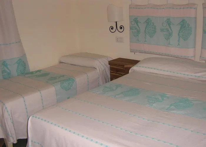 Otel Maxim Kateríni