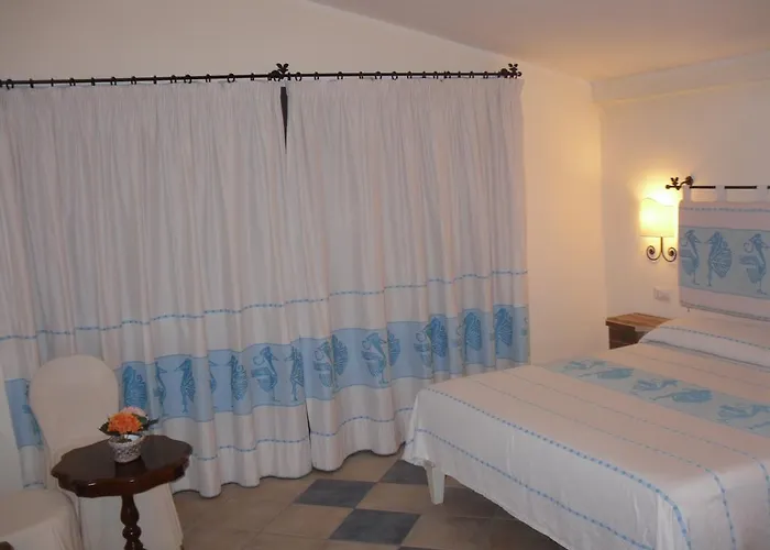 Otel Maxim 3*