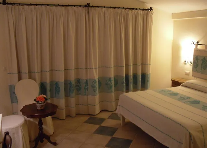 Otel Maxim Kateríni