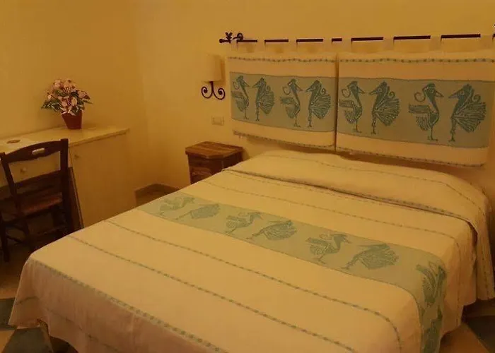 Otel Maxim Kateríni