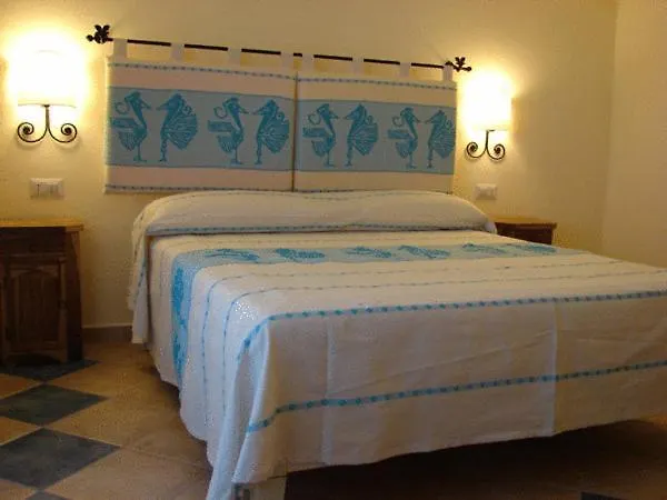 Maxim Otel Kateríni