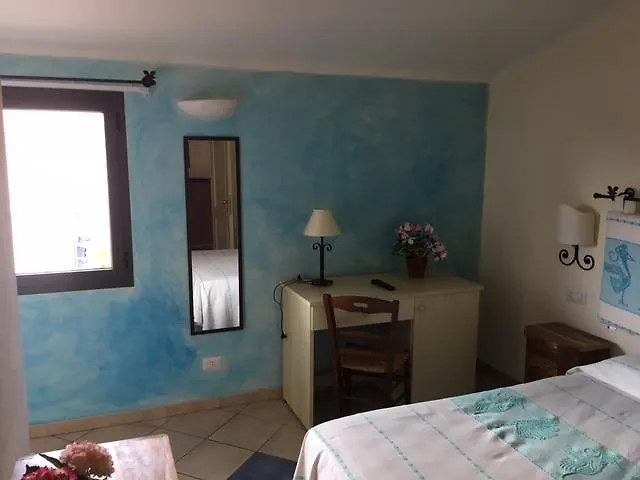 Maxim Otel Kateríni