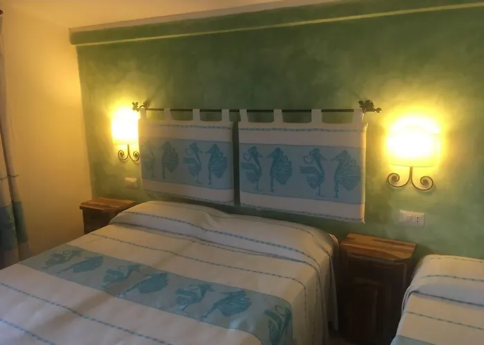 Otel Maxim 3*