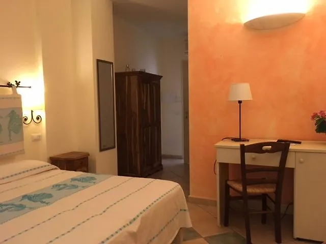 Otel Maxim Kateríni