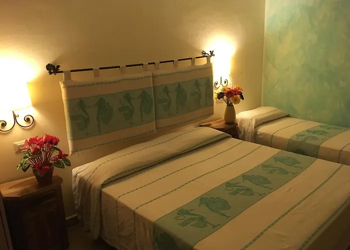 Maxim Otel Kateríni
