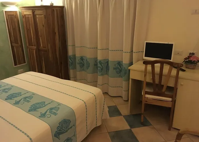 Otel Maxim 3*