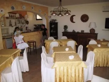 Otel Maxim Kateríni