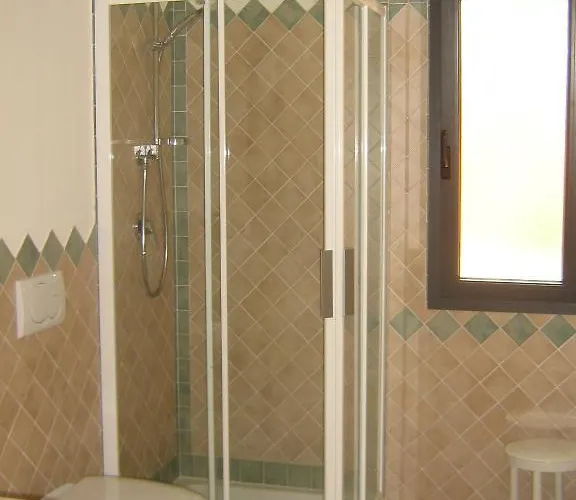 Maxim Otel 3*