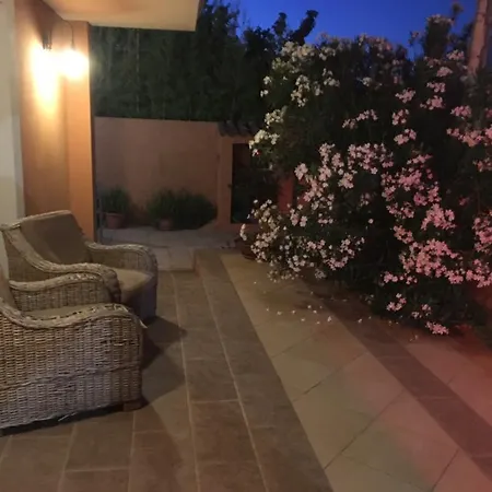 Maxim 3* オルビア