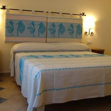 Maxim Hotel Kateríni