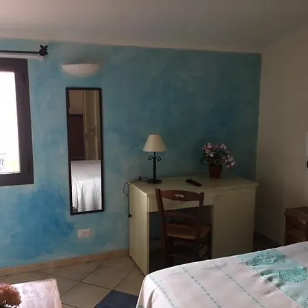 Maxim Hotell Kateríni