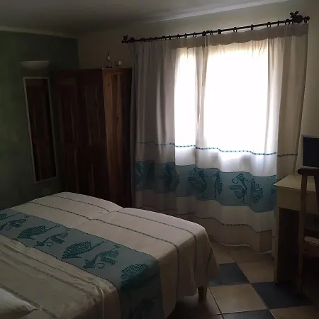 Maxim Hotell Kateríni