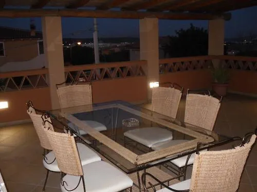Hotel Maxim 3*