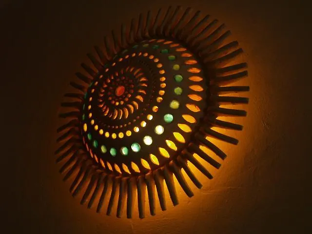 Maxim 3*
