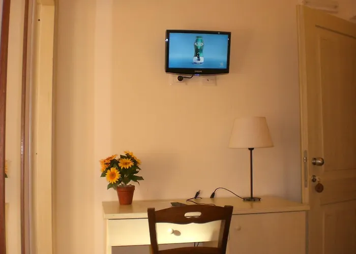 Maxim Hotel 3*