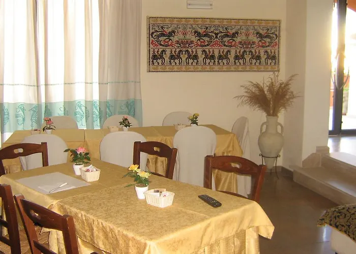 Hotel Maxim 3*