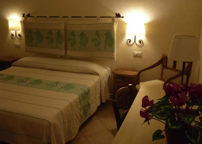 Hotel Maxim 3*