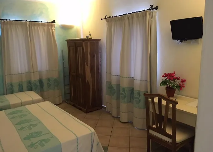 Hotel Maxim 3*