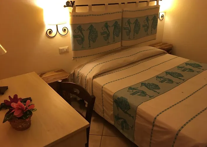 Hotel Maxim 3*