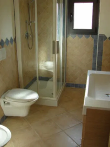 Maxim 3*