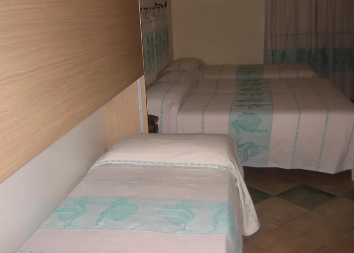 Hotel Maxim 3*